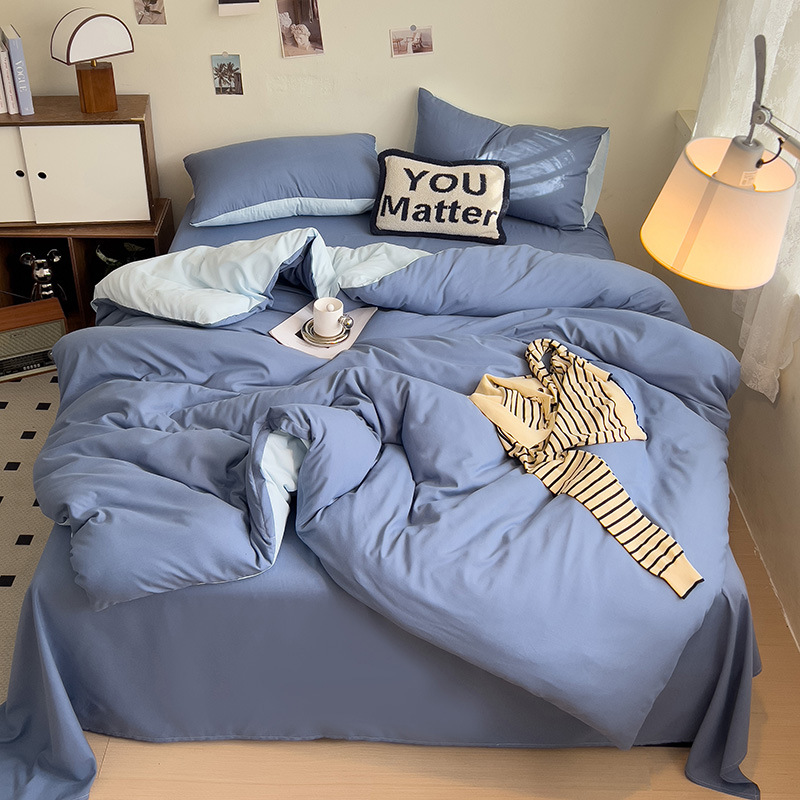 2024_04_15_14_10_IMG_2041