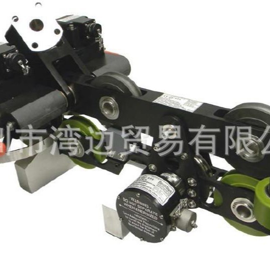 供应美国品牌BenchMark Wireline直线器AM5KA518【预售议价】