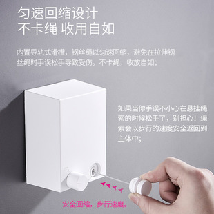 ���� ���b����Y�����ÿ���s�����K �̨�[��ʽ�҃��������¼�