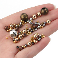 ���F�A��ɢ����x��diy�Ʒ������l�������朸��鶨λ��