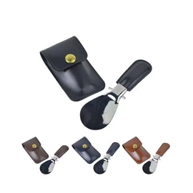 眼镜盒/包;化妆包;钥匙扣及钥匙扣配件