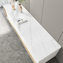 ����ʯ�ҕ�����|��ˮ���ͷ��K��߅��̨�汣�o�|Ь���ƙ��p������