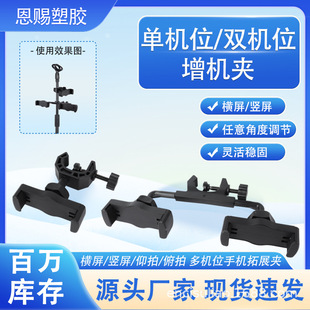 �֙C�A���������Cλ�A�p�Cλ�֙C�A����֙Cֱ���֙C֧�����