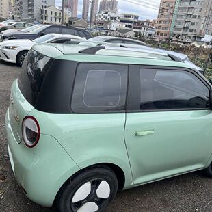 �L������ԴŴ����������X�Ͻ�܇피������bv�Uճ�N����¿�