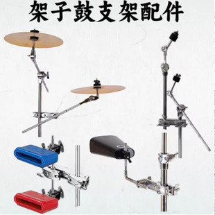 ���ӹ�֧������dƬ֧�܊A���dƬ����ţ�֧�ܼ��ӹĔUչ֧��ˮ�d