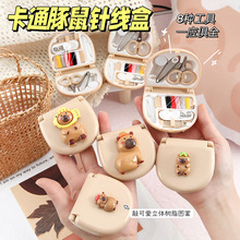 �¿�ɐۿ�ͨ����ᘾ��б�yʽ����ᘾ��ռ{��ᘾ������b�ֿpᘺ�