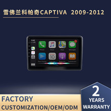 �m���ѩ���m������܇�dcarplayһ�w�C��׿���ܴ������匧���x