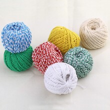 ������5m���Ӿ���ɫ�����Ӿ��վ����Ӿ������Ӱ����c�K���K�K��1