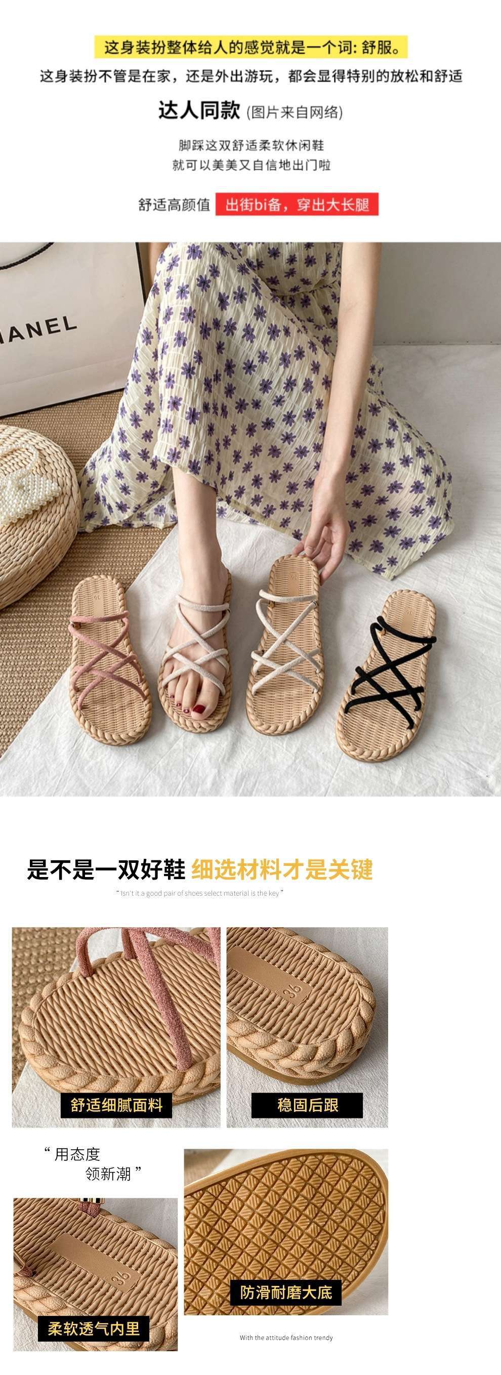 079e2de7-f443-47f6-bdf0-a3e3d7078d00.jpe