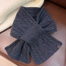 �n��ins��ůᘿ�����Ů���ﶬ�����˽���С�I���n��ë������