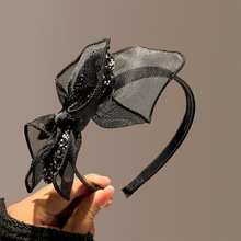 2023�¿�W�������Y�l��Ů�^߼��Љ��l�^���ٴ�l�A�ll��