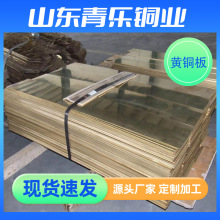 �F؛��������h62�S�~�� �ߏ���h65/H80�S�~�� �߾�C2680�S�~��