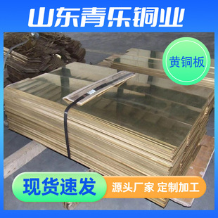 �F؛��������h62�S�~�� �ߏ���h65/H80�S�~�� �߾�C2680�S�~��