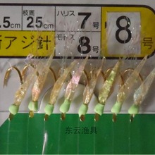 �����h����Ȧ��hҹ��������˒촮�h�ɹ�l���е����~�h��Ʒ�S��