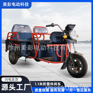 ����늄���݆܇�����L����˴���늄�܇��؛�d؛ͬ����؛�����܇