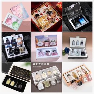 �羳������Ůʿ��ˮ�Y�г־�ε�{�������һ�Ұ��Խ����ˮ���b���l