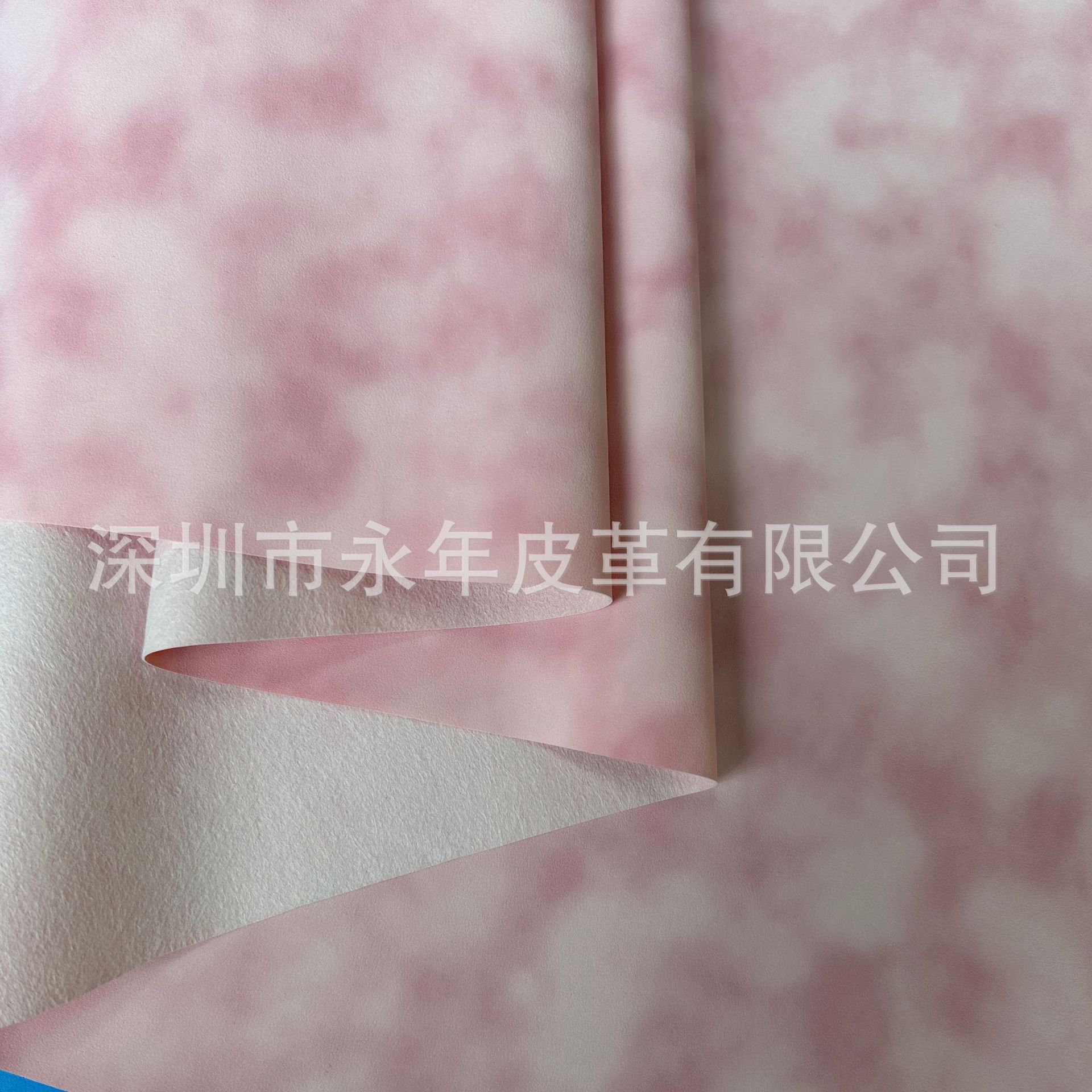 PVCƤƤ۾бʼǱװƤɫλPVCƤ