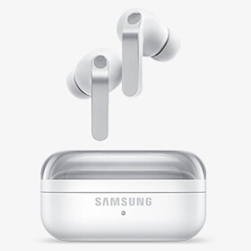 2026�A�����¿����� Galaxy Buds 4Pro�m�����ǟo���{�����C����