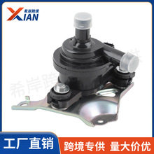 G902047031 04000-32528 G9020-47030����������˹����ˮ�ô�֧��