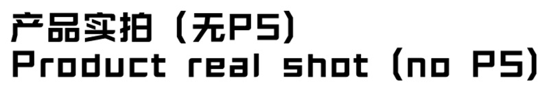 75bfcb0dbad295b80862d93e90f659