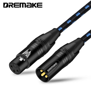 XLR����ĸ���l���� ���z��ĸ�����L�� ��������B�Ӿ�