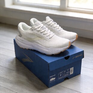 �羳����Brooks������˹Glycerin���� 21����Ů�\����Ьһ�����l