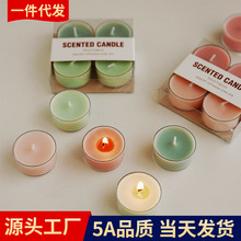 ϞСϞT޹ՇѬζɫֹins8СrϞTl