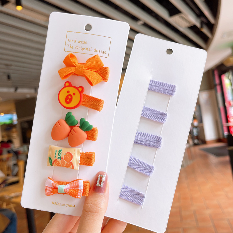 微信图片_20220319204935