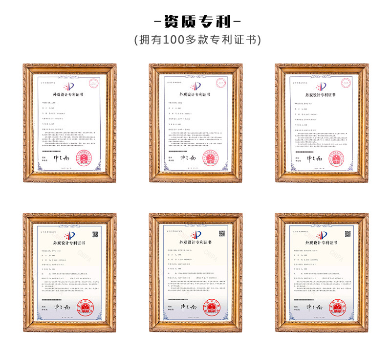 677d864fa17387e91f0095d901badc