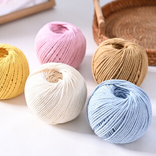 2mm�����ވA�ɼ�ë���F�U�հ���diy���ϰ��ֹ��������龀Ӳͦ���l