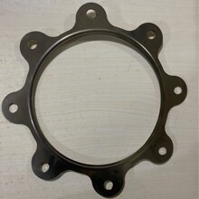 �؞HCW62008�����y�܉|���P䓉|�͸��g���m�P�o�̉|Ƭ���m�ܷ�|