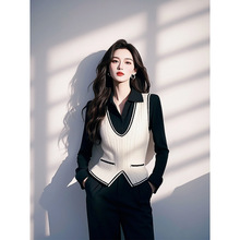 ����كɼ���ɫᘿ���ƴ���r��Ů��2025�紺�¿�ȴ�������