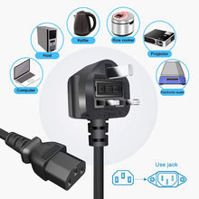 оӢBS^ ƷβԴ UzӢҎ^ X ͶӰx