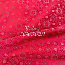 100% ɣ�Q�z���\�Ứ���� �Ứ���\ ����ʽ�����¿� �Ї��t