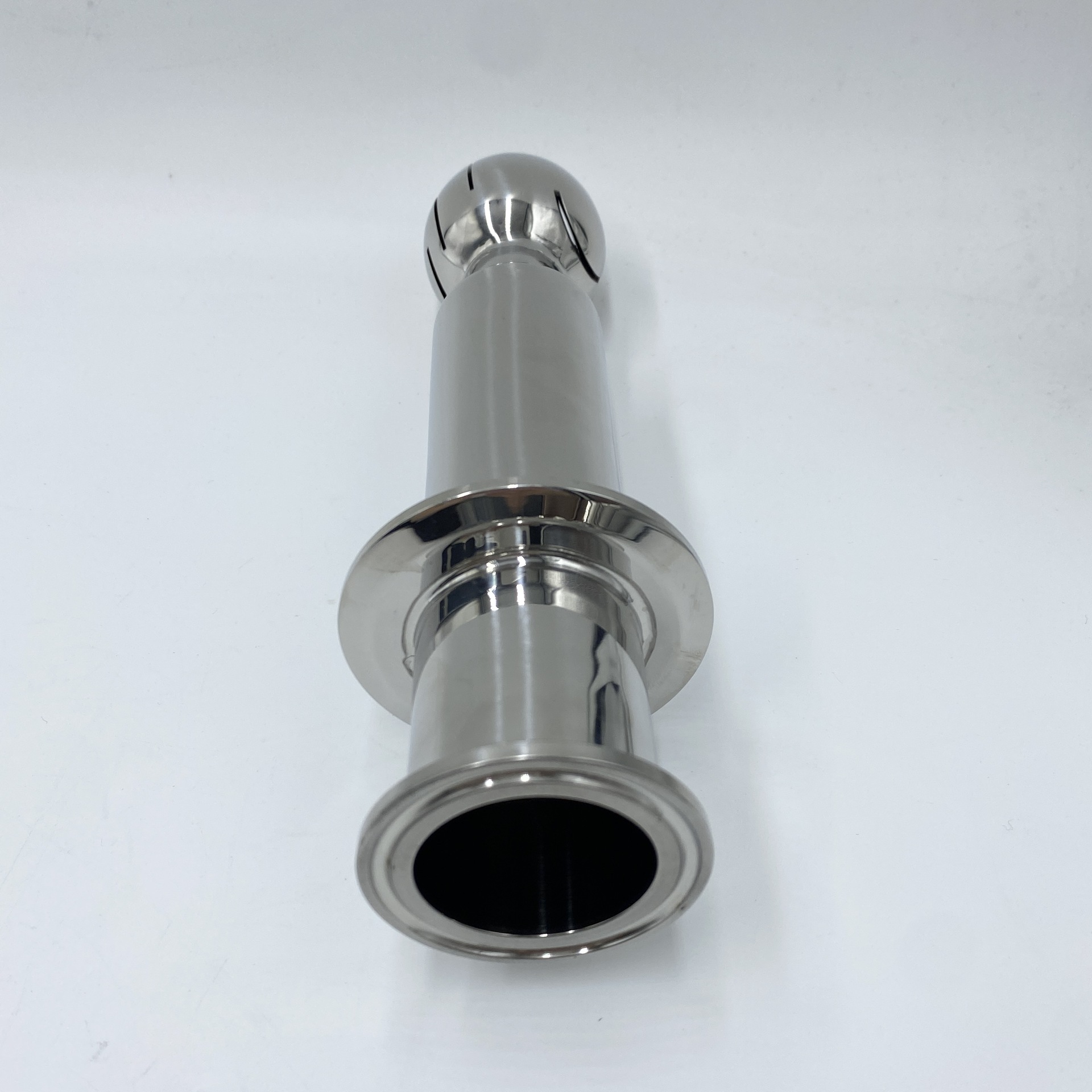 微信图片_20230720124654