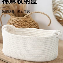 ins�L�������K�����ռ{���ֹ�ˇƷ�ռ{�����Є����ռ{�Ѓ����