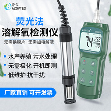 �ԃx �ɹⷨ�����x ��yʽ�ܽ����z�y�x�����z�y�x�Bֳ��ˮ�y���x