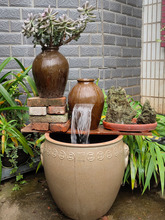 �ŷ��B�~���B�~��ѭ�h��ˮ�չ�ͥԺ���w�¾��҃Ȅ�����ˮ�쾰�[��