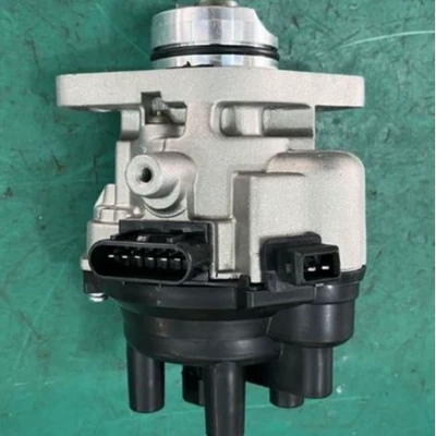 for Mitsubishi Wira – Distributor