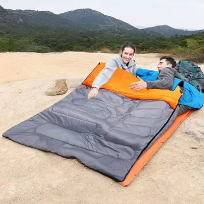 Vehicle-mounted inflatable bed, Byd Song Plus/Pro Special - one-sleeping-bag-190145