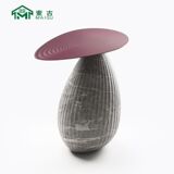 Mai gu Modern Итальянский минималистский современный творческий комбинированный