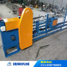 ȫԄ䓽zCƿu䓽zۙCp^ۏ䓽z۽zC