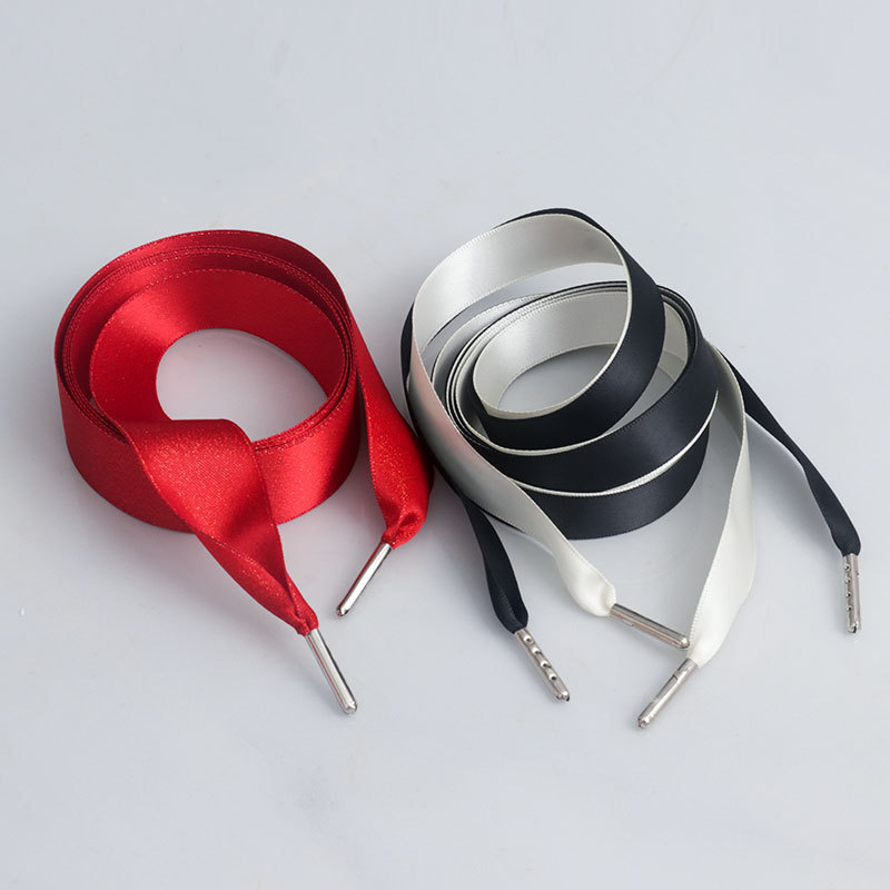 18.jpg?x-oss-process=image/format,png