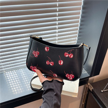 2025＾W羳¿{ݮˮӡҸμб