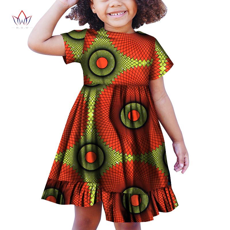 H111b190a566d4b719672b97ba28d5