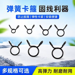 䓎����Կ��ɊA�h�͹ܹ��������ۏS��ֱ�I�ξ�Ȧˮܛ�܊A�ӭh����
