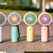 ��ɫ�¿���ɫ���s耳׿��ֳ�USB���С�L�����n�S��W���̄�ٛ��