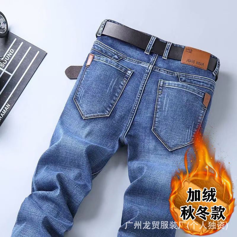 微信图片_20241006213208