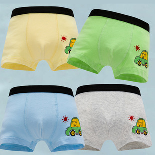 ��ͯƽ�ǃ�ѝ�����д�ͯСͯȫ���к���ͯ�������Ľ�ѝ���Sֱ�N