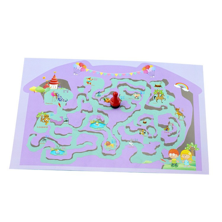 Fuente de fabricación de niños de la ciencia y la tecnología de los estudiantes de primaria pequeños experimentos pequeños inventos kits de materiales de ayuda didáctica